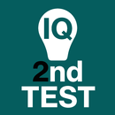 IQ Test: Raven's Matrices 2 APK