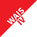 WAIS-IV Test Preparation APK