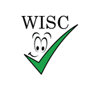 WISC-V Test Preparation APK