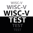 WISC-V Test Practice and Prep