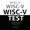 WISC-V Test Practice and Prep APK