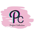 Perfect Collection APK