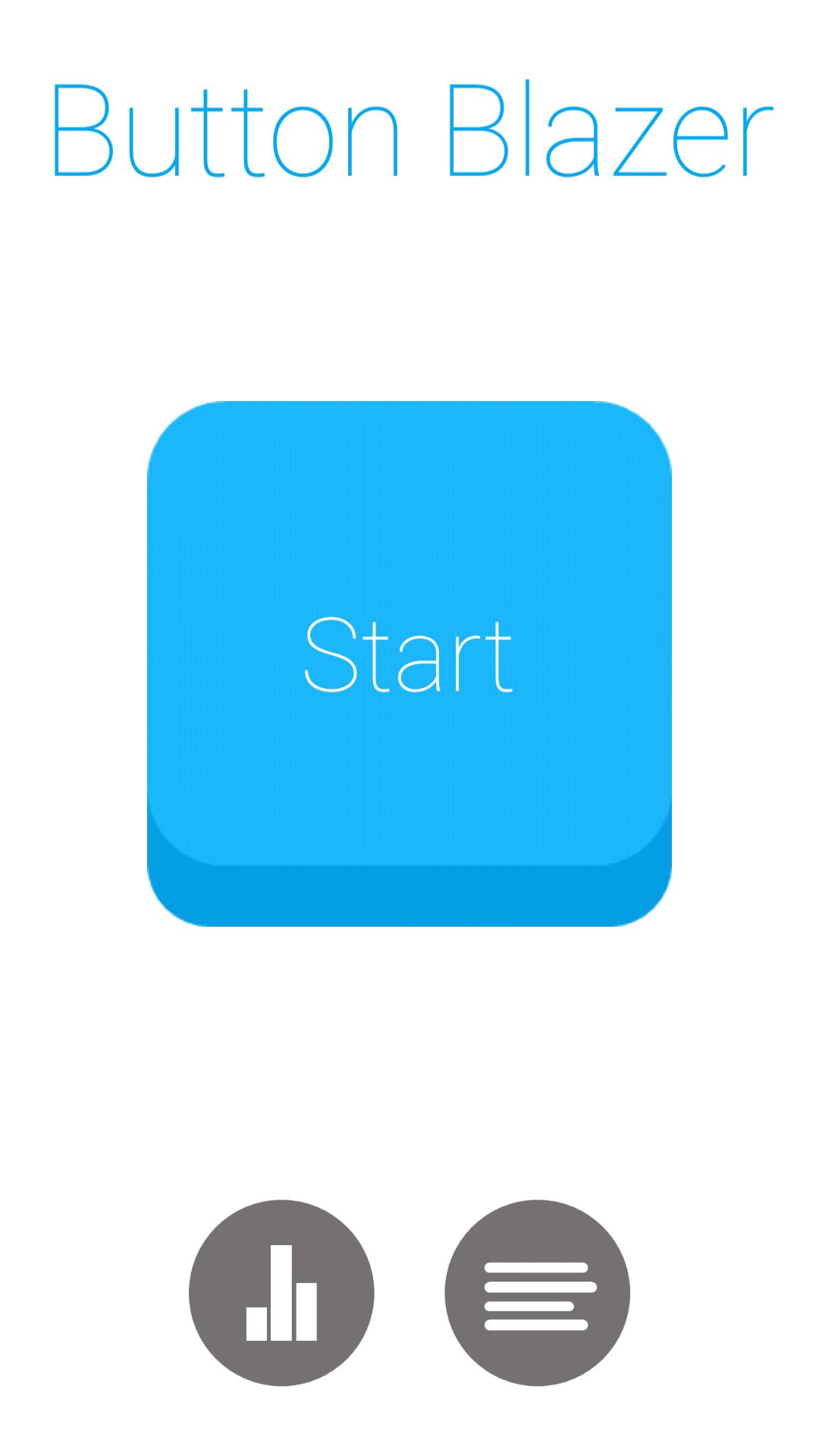 Android button Android button