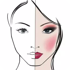 Artistry Virtual Beauty APK Herunterladen