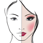 Artistry Virtual Beauty иконка