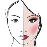 Beauté Virtuelle Artistry APK