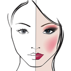 Artistry Virtual Beauty ikona