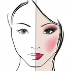 Artistry Virtual Beauty