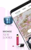 Artistry Virtual Beauty اسکرین شاٹ 1