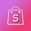 ”YouCam Shop - World's First AR Makeup Shopping App