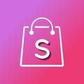 YouCam Shop - World's First AR Makeup Shopping App