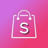 YouCam Shop icon