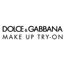 APK DOLCE&GABBANA MAKE UP TRY ON