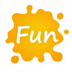 玩美Fun - 可愛的自拍動態貼圖影片 XAPK 下載