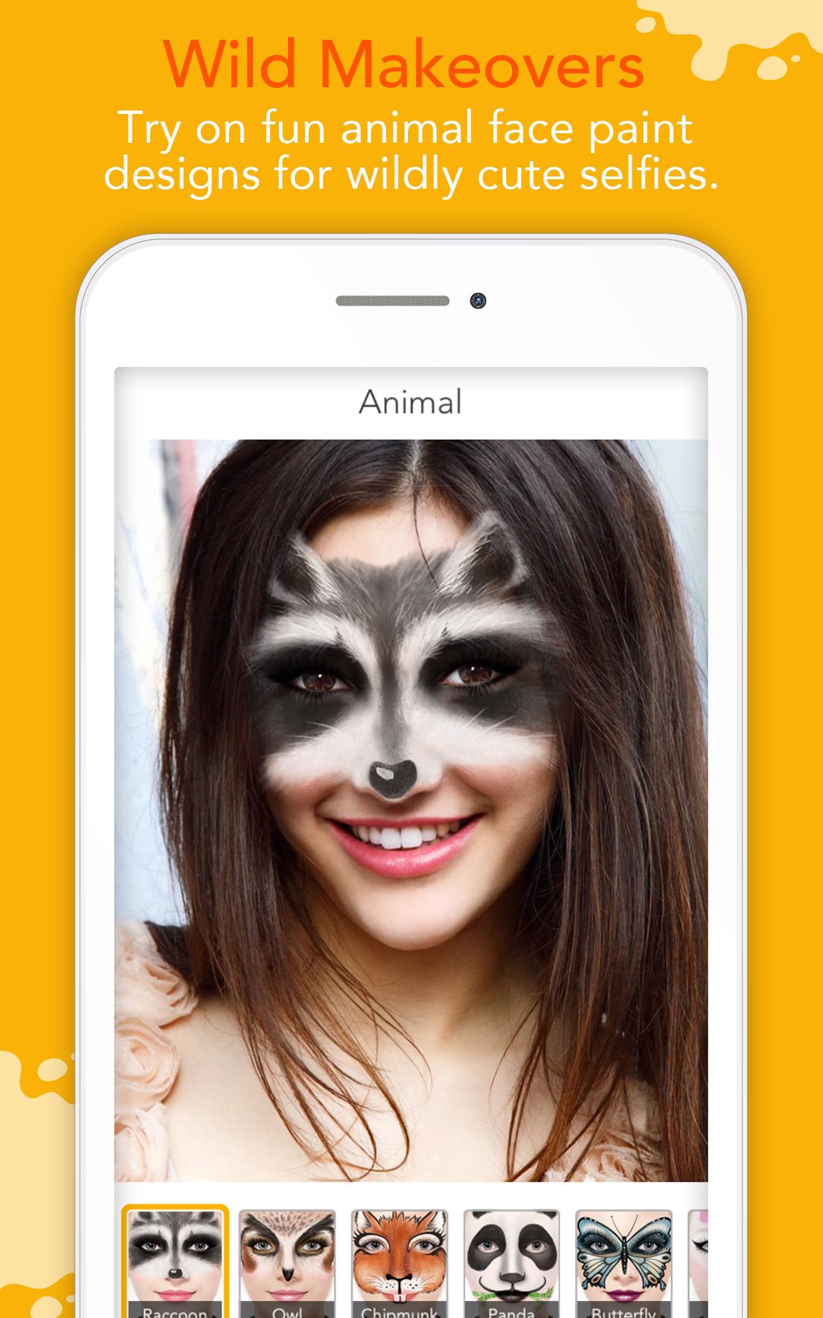 Youcam Fun - Snap Live Selfie Filters & Share Pics Apk 1.17.2 For Android –  Download Youcam Fun - Snap Live Selfie Filters & Share Pics Xapk (Apk  Bundle) Latest Version From Apkfab.Com