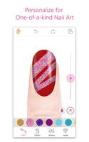 YouCam Nails syot layar 2