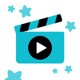 YouCam Cut icono