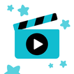 ”YouCam Cut – Easy Video Editor