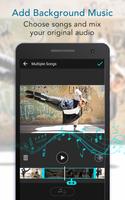 YouCam Cut скриншот 3