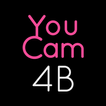 YouCam for Business - Espelho 