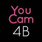 YouCam for Business ikona