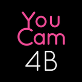 YouCam for Business – In-store aplikacja
