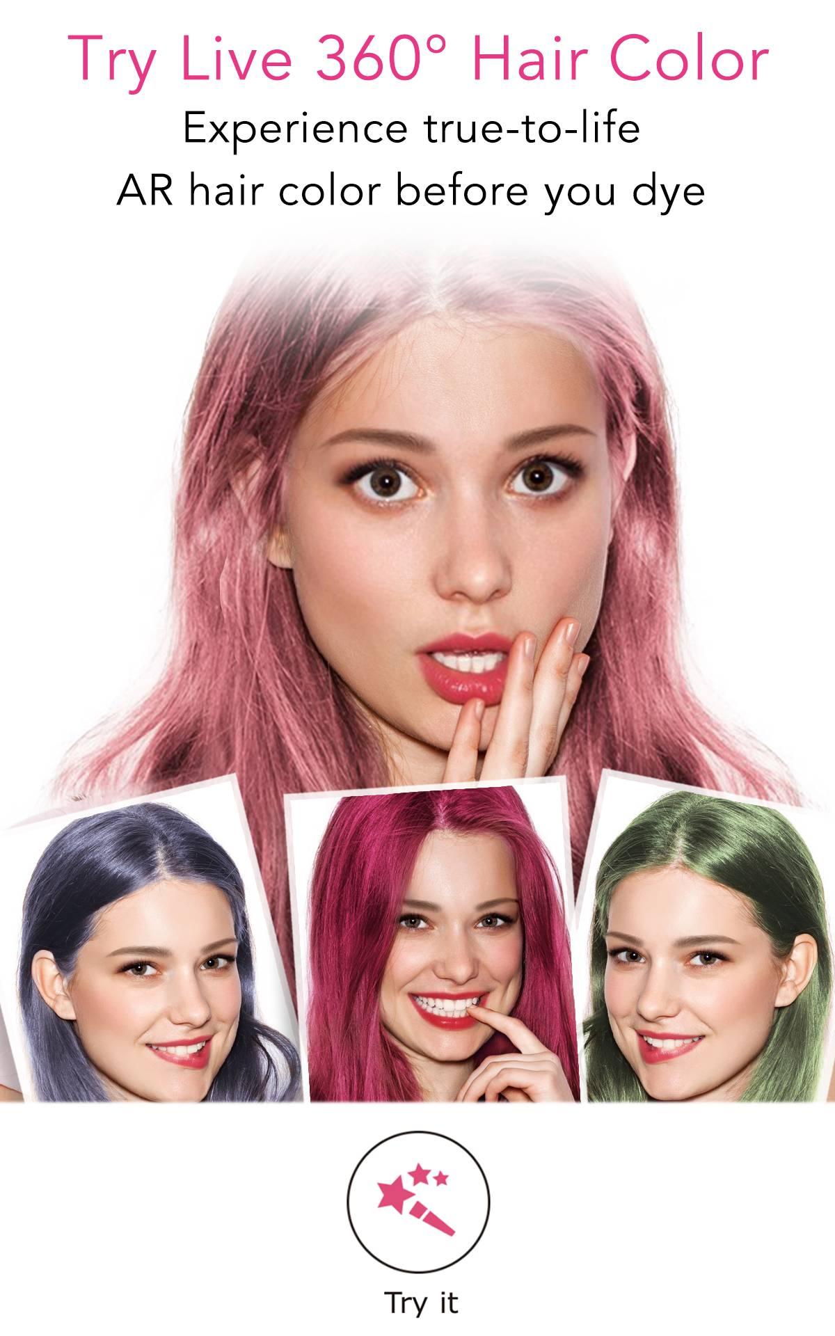 YouCam for Business – In-store APK for Android – Download YouCam for Business – In-store APK Latest Version from YouCam for Business – In-store APK for Android – Download YouCam for Business – In-store APK Latest Version from