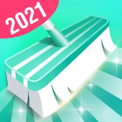 Perfect Cleaner - Phone run fast as new APK download