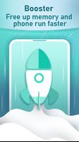 Perfect Cleaner imagem de tela 2
