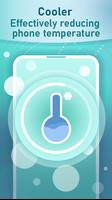 Perfect Cleaner imagem de tela 3