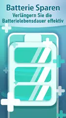 Perfect Cleaner - Telefon läuft so schnell wie neu APK Herunterladen