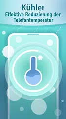 Perfect Cleaner - Telefon läuft so schnell wie neu APK Herunterladen