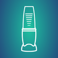 NutriBullet Balance BE/NL/LU