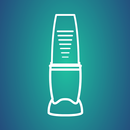 NutriBullet Balance BE/NL/LU APK