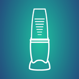 NutriBullet Balance BE/NL/LU