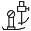 Perfect Dealz APK