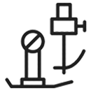 Perfect Dealz APK