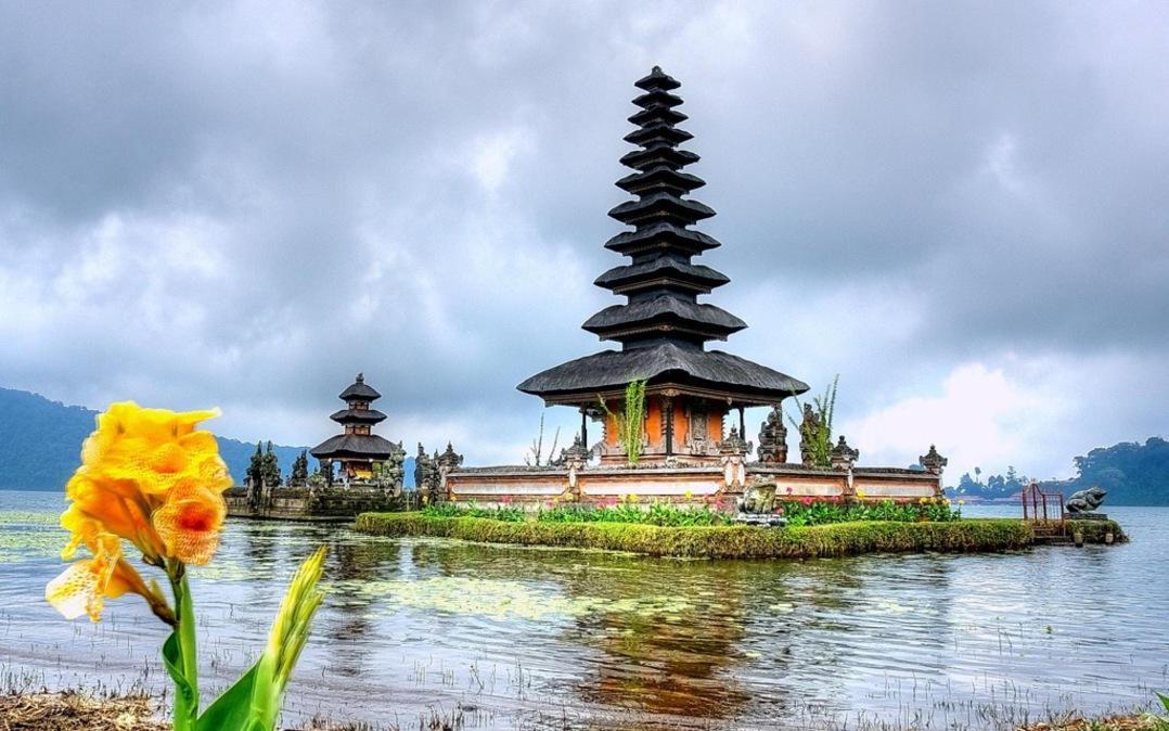 Image result for BALI, INDONESIA