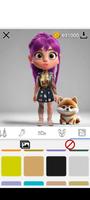 Perfect Doll Screenshot 1