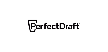 PerfectDraft