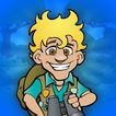 Perfect Earth Animals icon