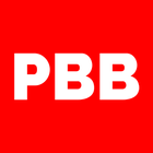 PBB Online Community 图标