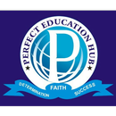 Perfect Education Hub APK