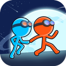 Идеальный побег APK