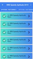 Aasaan GK Speedy 2019 for All Exams Screenshot 2