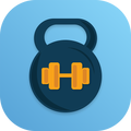 PerfectFit — Home Workout Prog