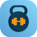 PerfectFit — Home Workout Prog APK