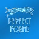 Perfect Forms APK