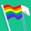 Perfect Flag Maker