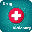 Offline Drug Dictionary - Medi APK